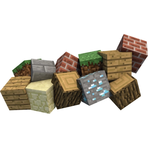 Minecraft Clipart 156