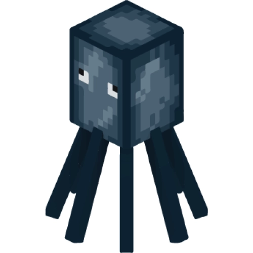 Minecraft Clipart 164