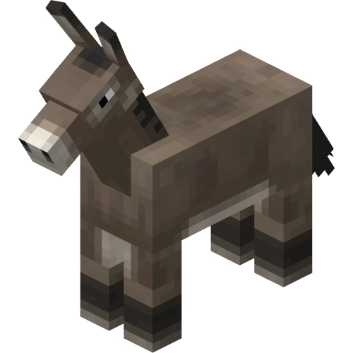 Minecraft Clipart 31