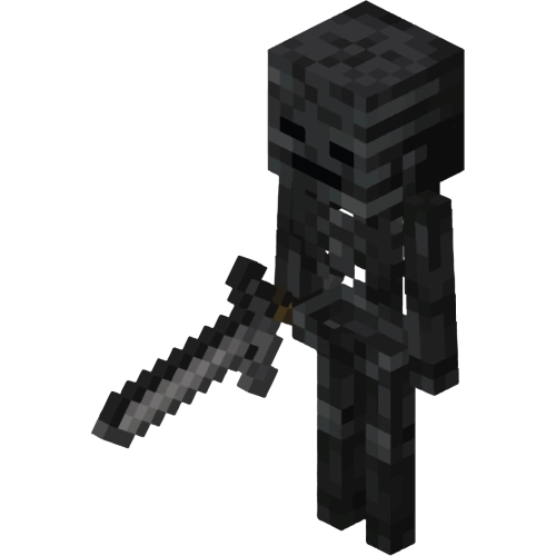 Minecraft Clipart 36