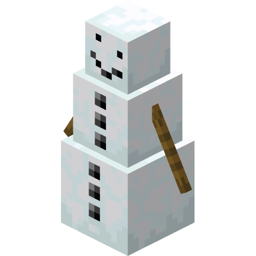 Minecraft Clipart 67