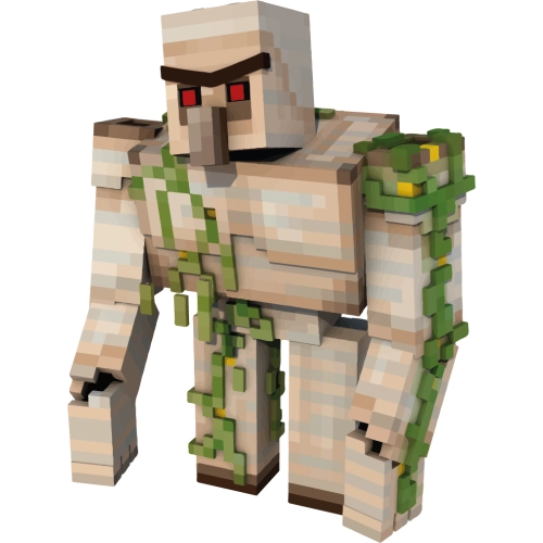 Minecraft Clipart 69