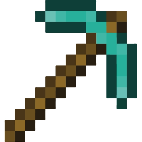 Minecraft-Clipart-70