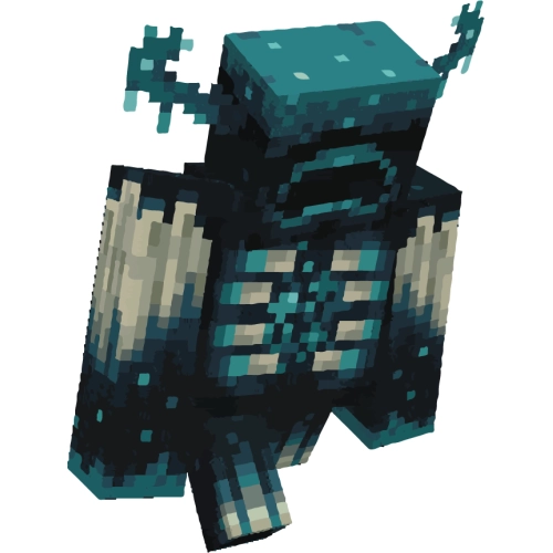 Minecraft-Clipart-9