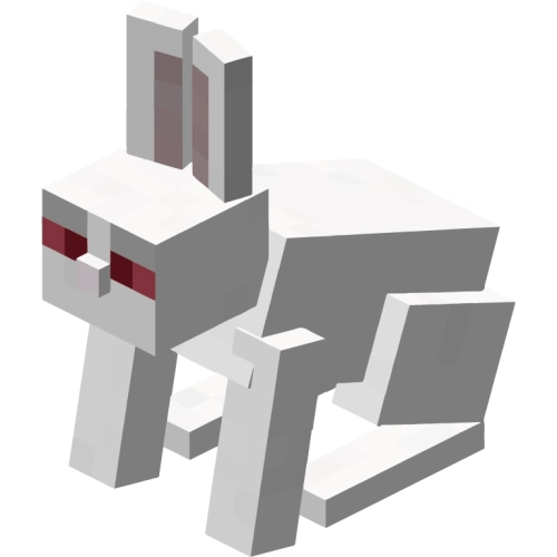 Minecraft-Clipart-94