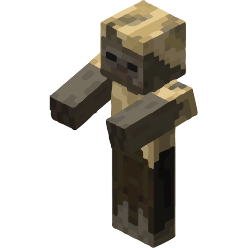 Minecraft Clipart 97