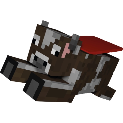 Minecraft Clipart 98