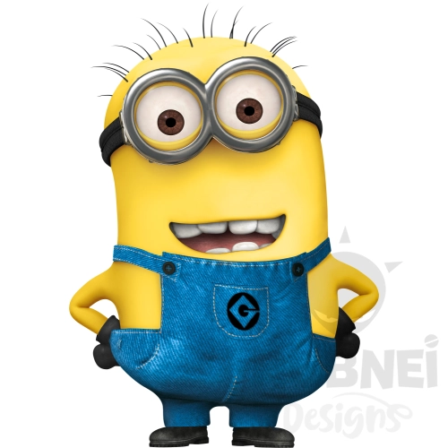 minion-bob-con-gafas