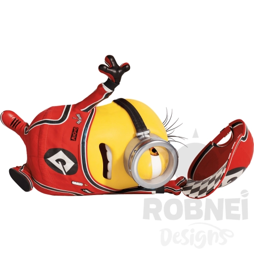 minion-caido-carrera