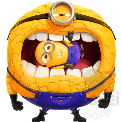 minion-comiendo-a-otro-minion-4