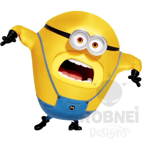 minion-corriendo-sorpresa