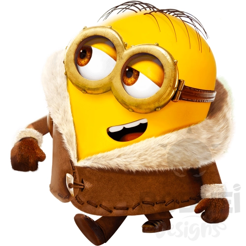 minion-explorador-sonriente