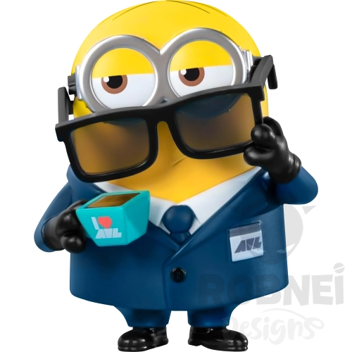 minion-taza-gafas