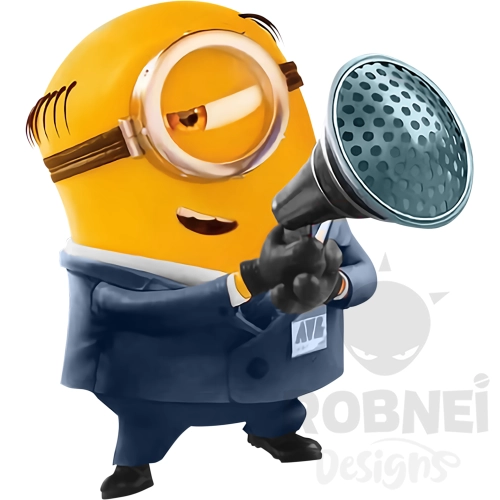 minion-telefono-espia