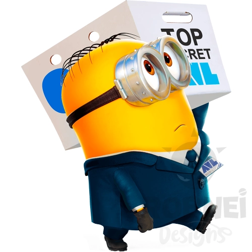 minion-top-secret-caja