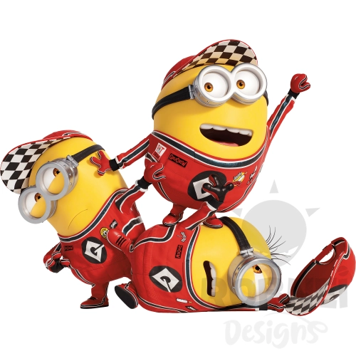 minions-carreras-motoneta