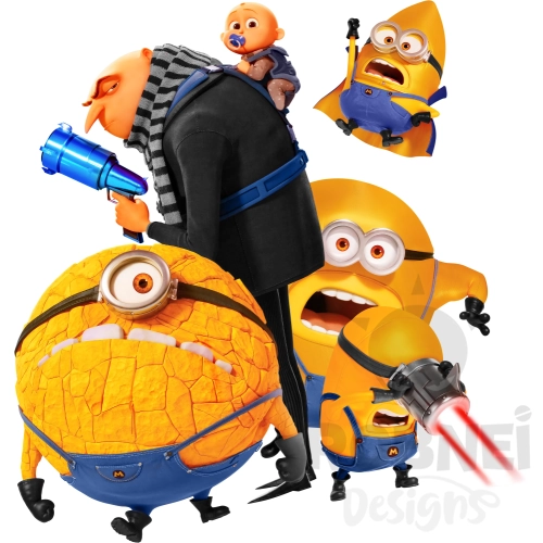 portada-minions-4-pelicula