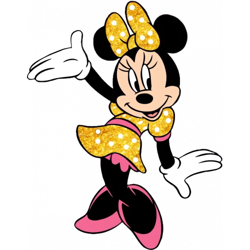 Minnie-Gold-01