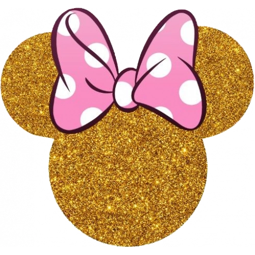 cabeza minnie gold 02