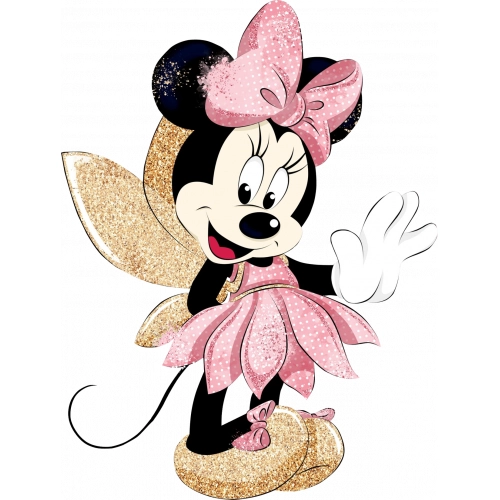 minnie-gold-03