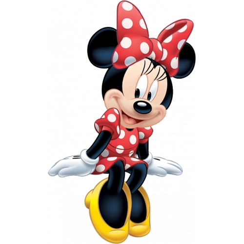 minnie-mouse-666