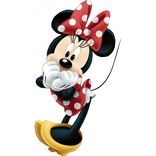 minnie-mouse-777