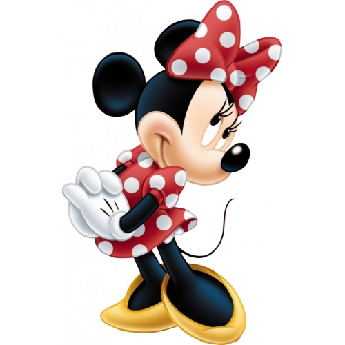 minnie-mouse-888