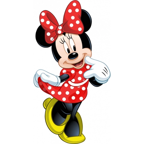 minnie-mouse-roja1