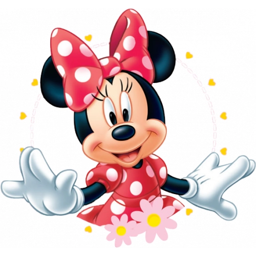 minnie-mouse-roja13