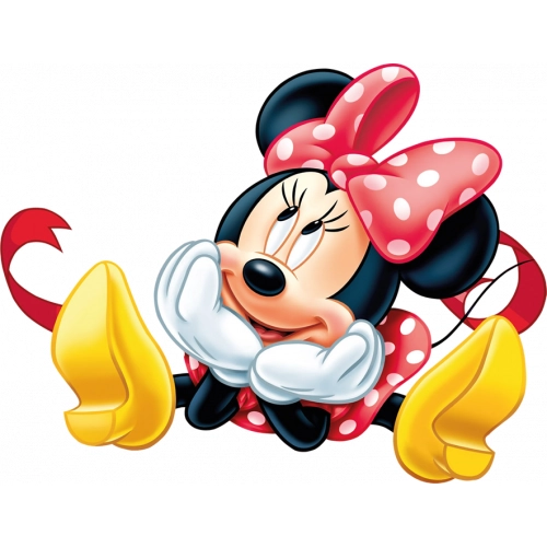 minnie-mouse-roja2