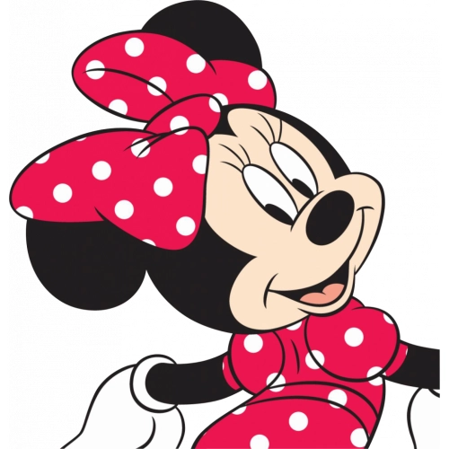 minnie-mouse-roja4