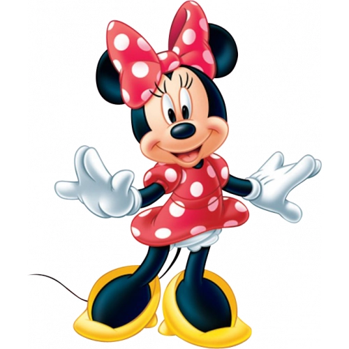 minnie-mouse-roja5