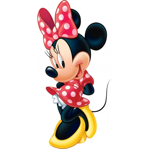 minnie-mouse-roja6