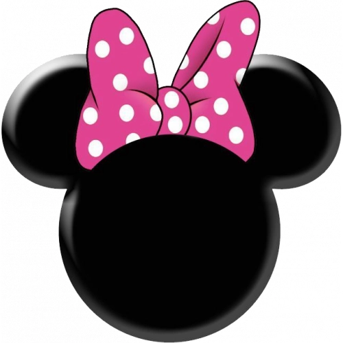 cabeza-minnie