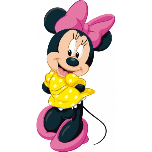 minnie-mouse-a