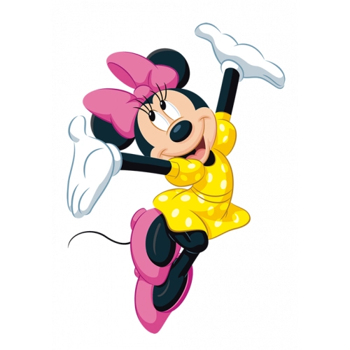 minnie-mouse-a12