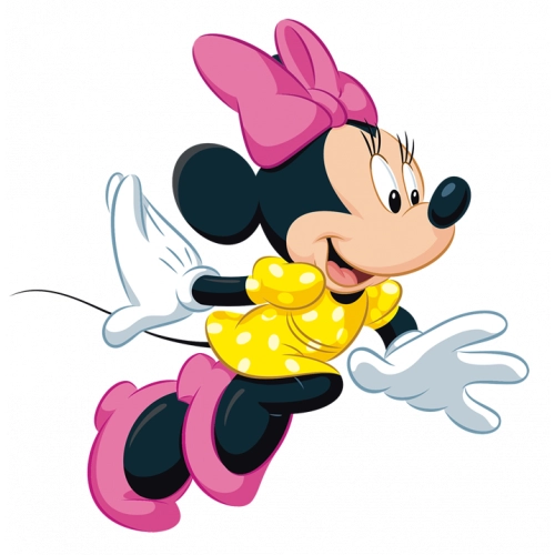 minnie-mouse-a13