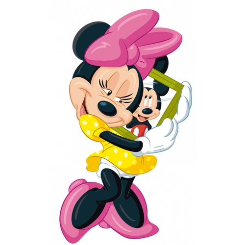 minnie-mouse-a6