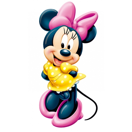 minnie-mouse-a7