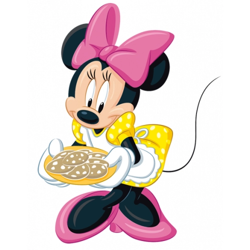 minnie-mouse-a8