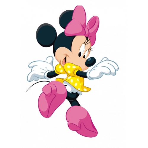 minnie-mouse-a9