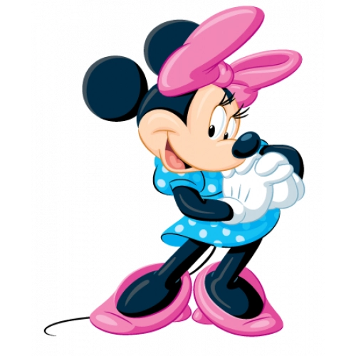 minnie-mouse-c1