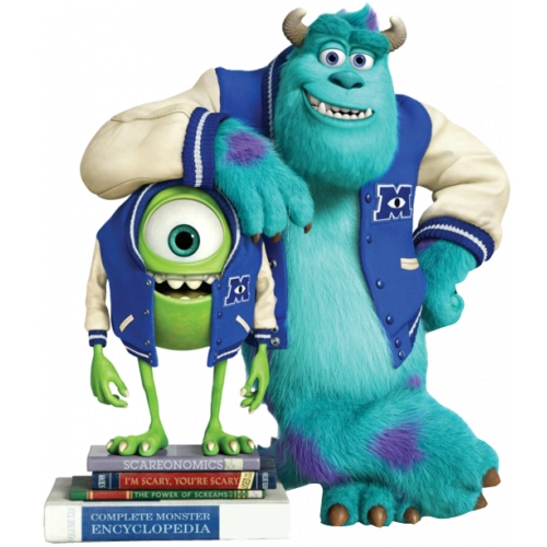 Monster-University-Clipart-3