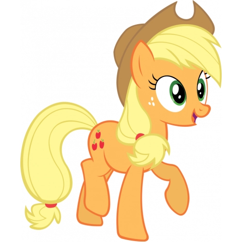 Applejack-My-Little-Pony-12