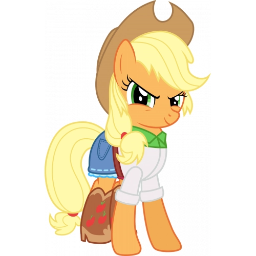 Applejack-My-Little-Pony-13