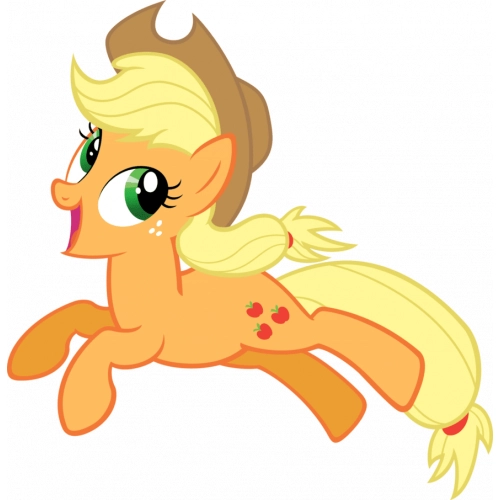 Applejack-My-Little-Pony-14