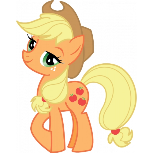 Applejack-My-Little-Pony-16