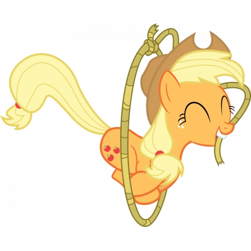 Applejack-My-Little-Pony-17