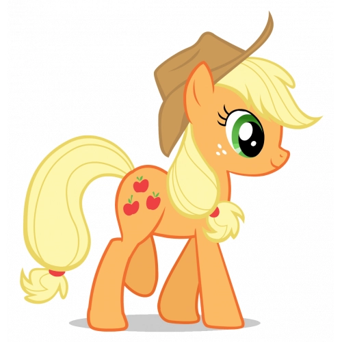 Applejack-My-Little-Pony-8