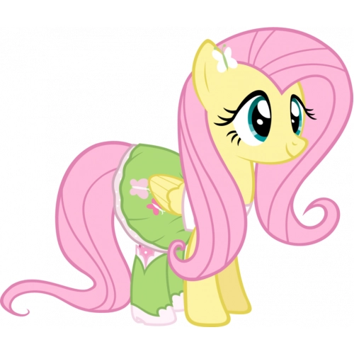 Fluttershy-My-Little-Pony-10